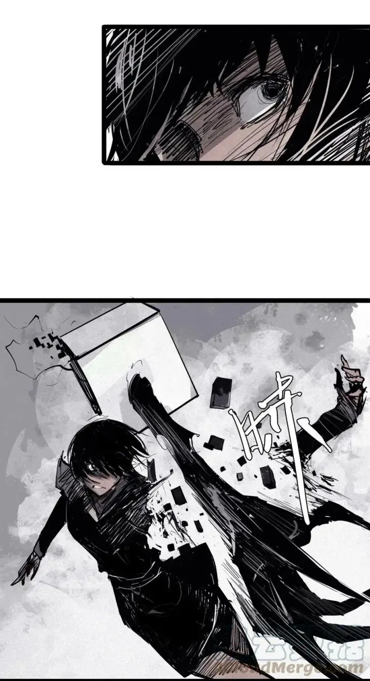 《真理面具》163 第67话 理由（2）图29