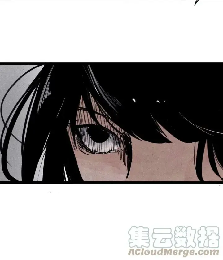 《真理面具》163 第67话 理由（2）图7