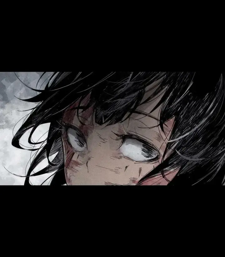 《真理面具》164 第67话 理由（3）图26