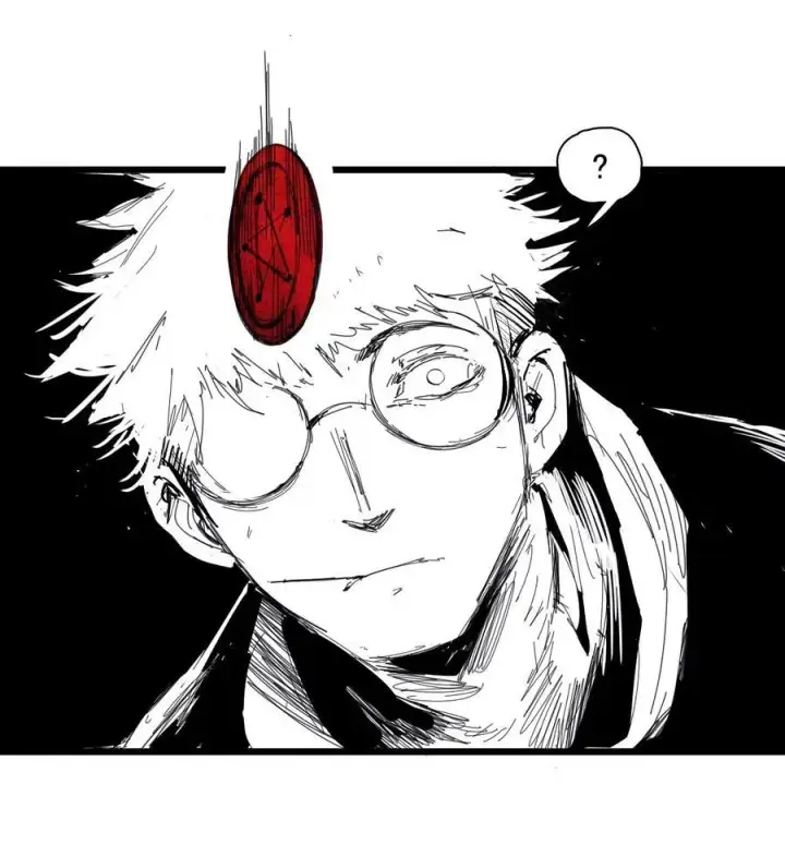 《真理面具》167 第68话 无法完成的取代3图34
