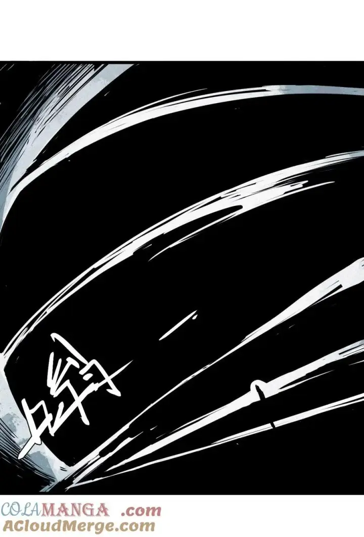 《真理面具》174 第70话 不该出现的人图27