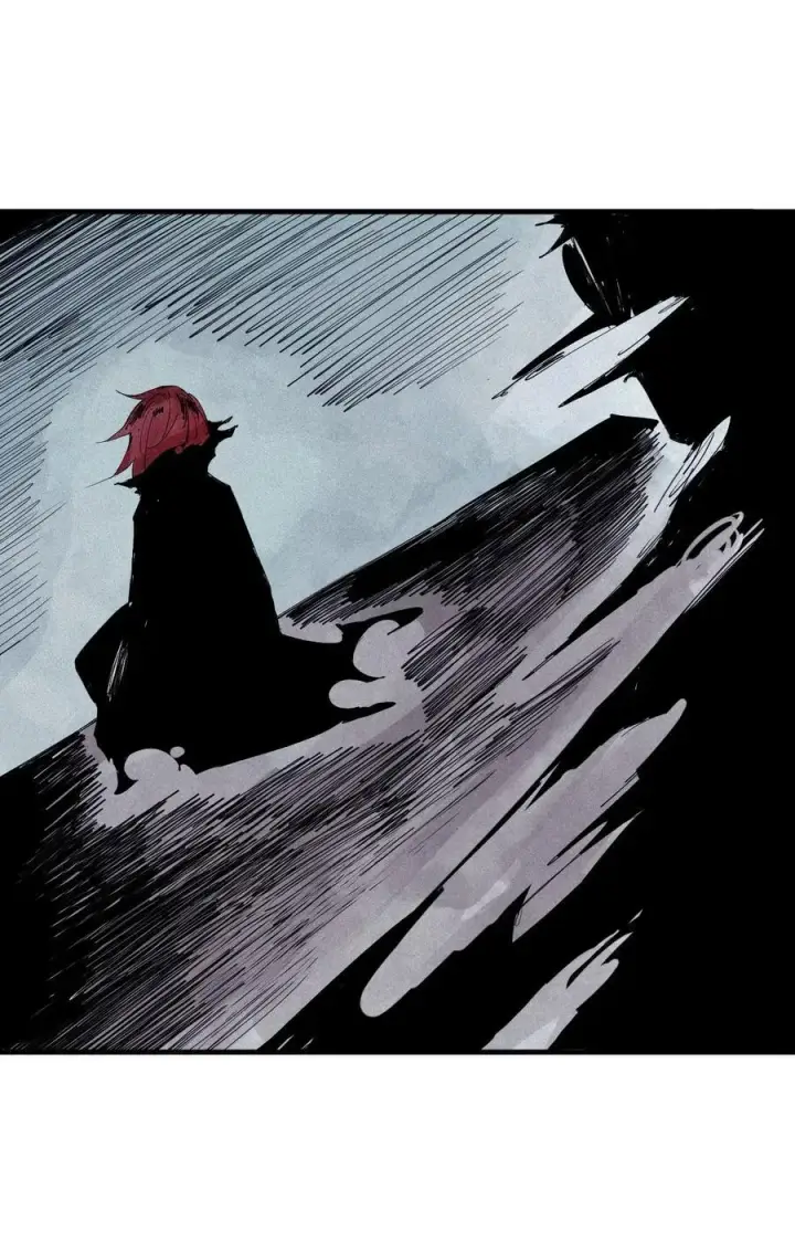 《真理面具》175 第70话 不该出现的人2图24