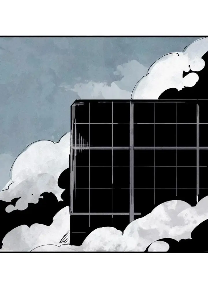 《真理面具》175 第70话 不该出现的人2图31