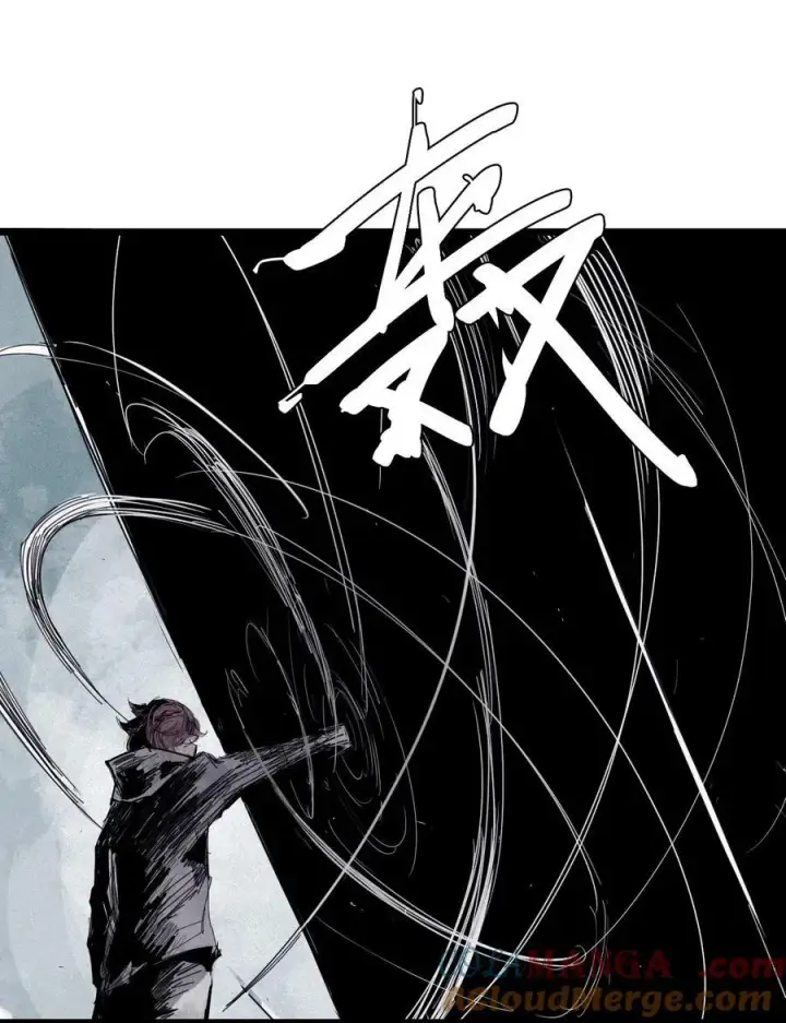 《真理面具》177 第71话 倾倒的天平图13
