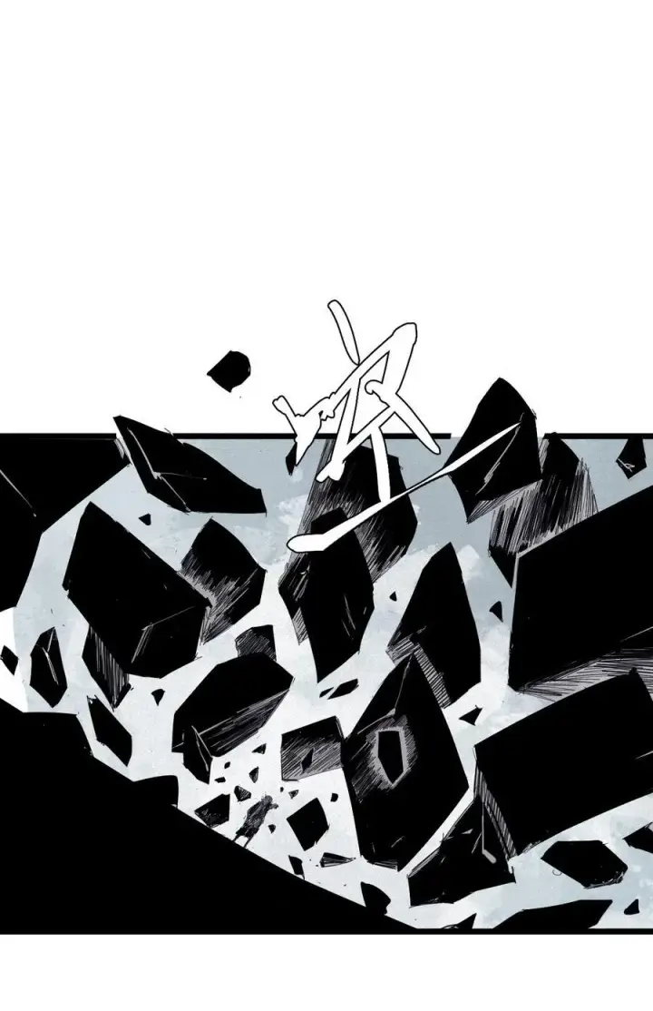 《真理面具》177 第71话 倾倒的天平图16