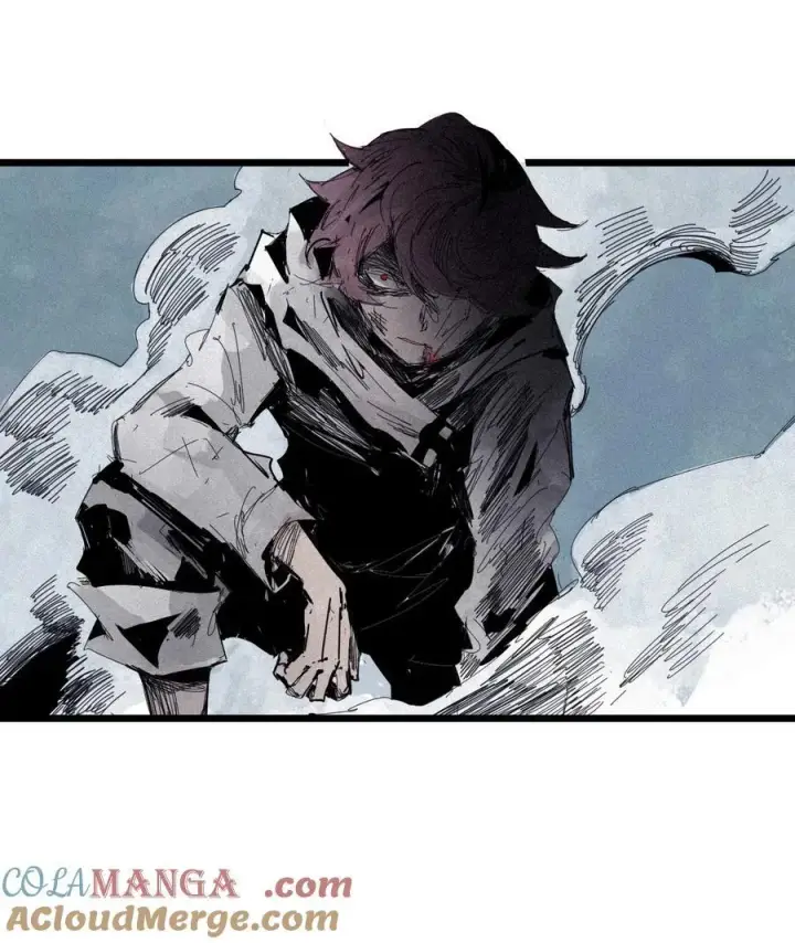 《真理面具》177 第71话 倾倒的天平图27