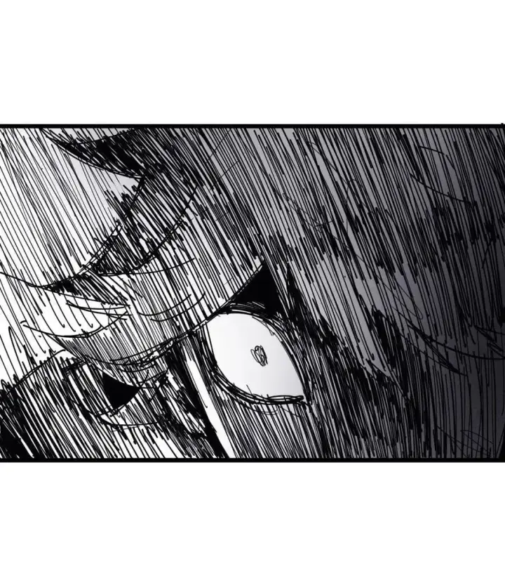 《真理面具》183 第73话 闭塞3图16