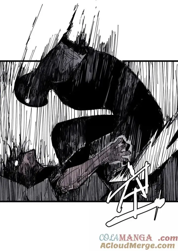 《真理面具》184 第72话 闭塞4图15