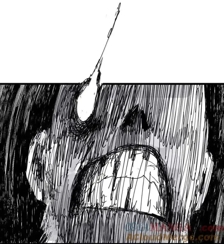 《真理面具》184 第72话 闭塞4图17