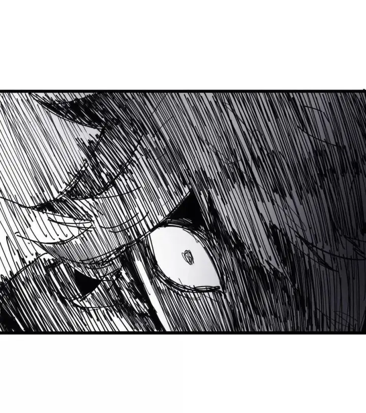 《真理面具》183 第72话 闭塞3图16