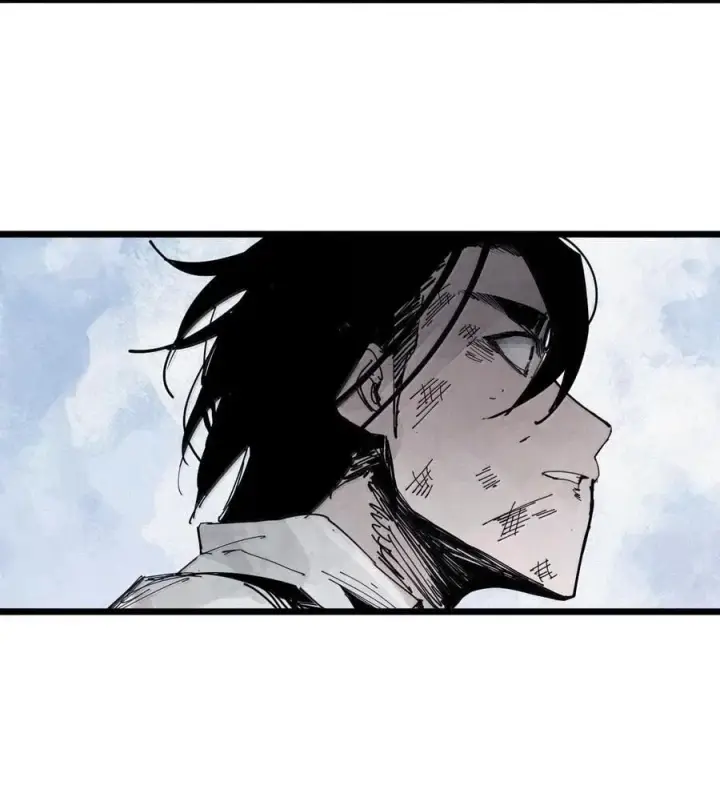 《真理面具》187 第73话 救与救赎3图10