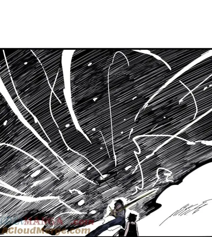 《真理面具》187 第73话 救与救赎3图21