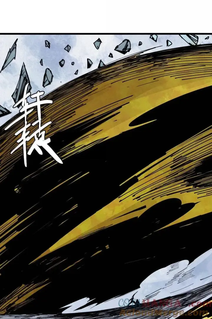 《真理面具》187 第73话 救与救赎3图23