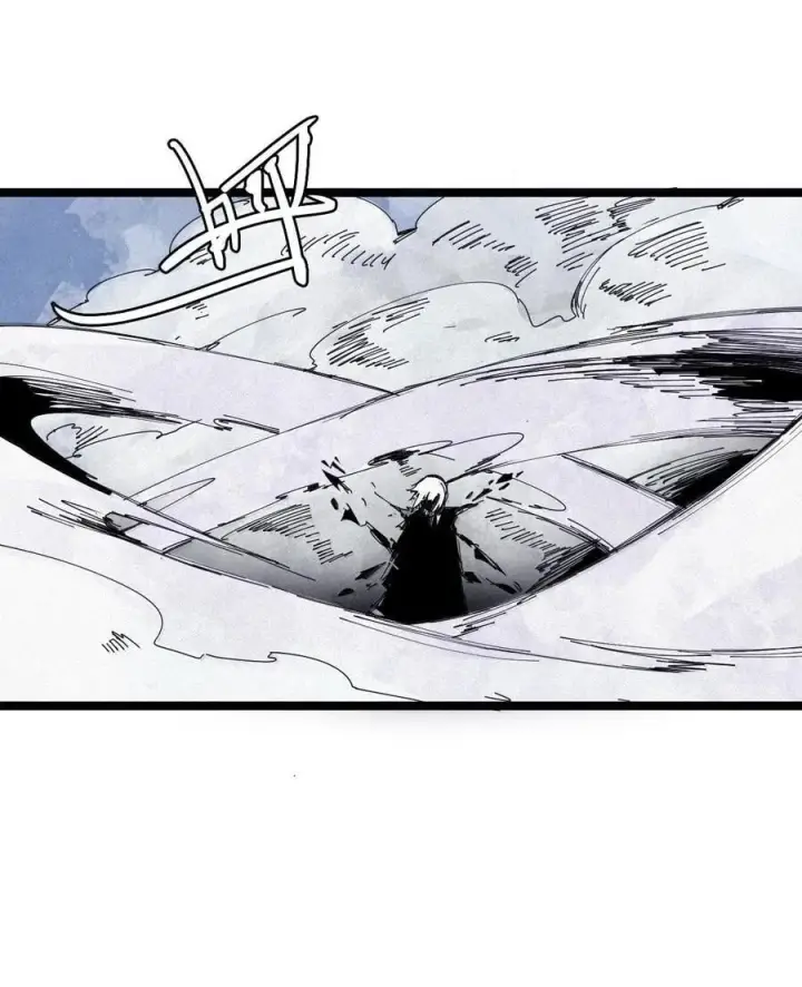 《真理面具》188 第73话 救与救赎4图34