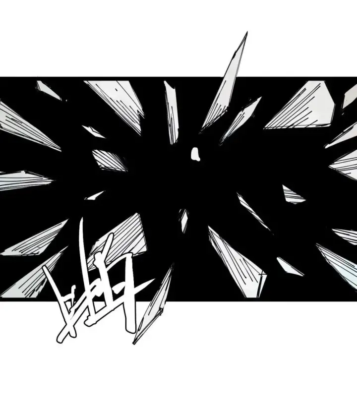 《真理面具》189 第74话 这一刻的英雄谭图2