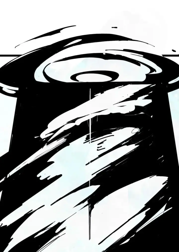 《真理面具》189 第74话 这一刻的英雄谭图4