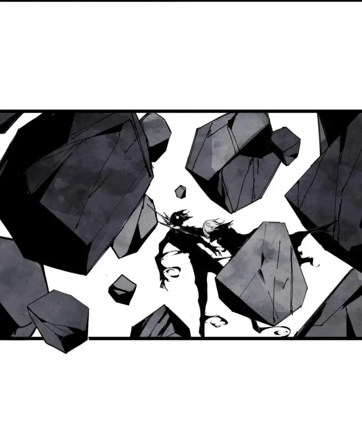 《真理面具》190 第74话 这一刻的英雄谭2图15
