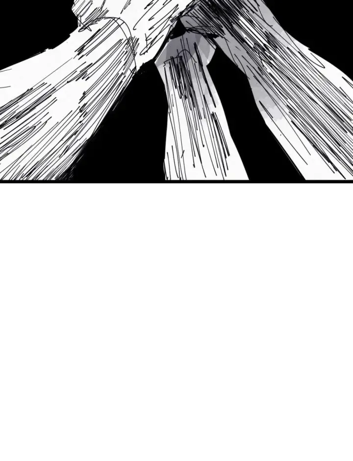 《真理面具》190 第74话 这一刻的英雄谭2图21