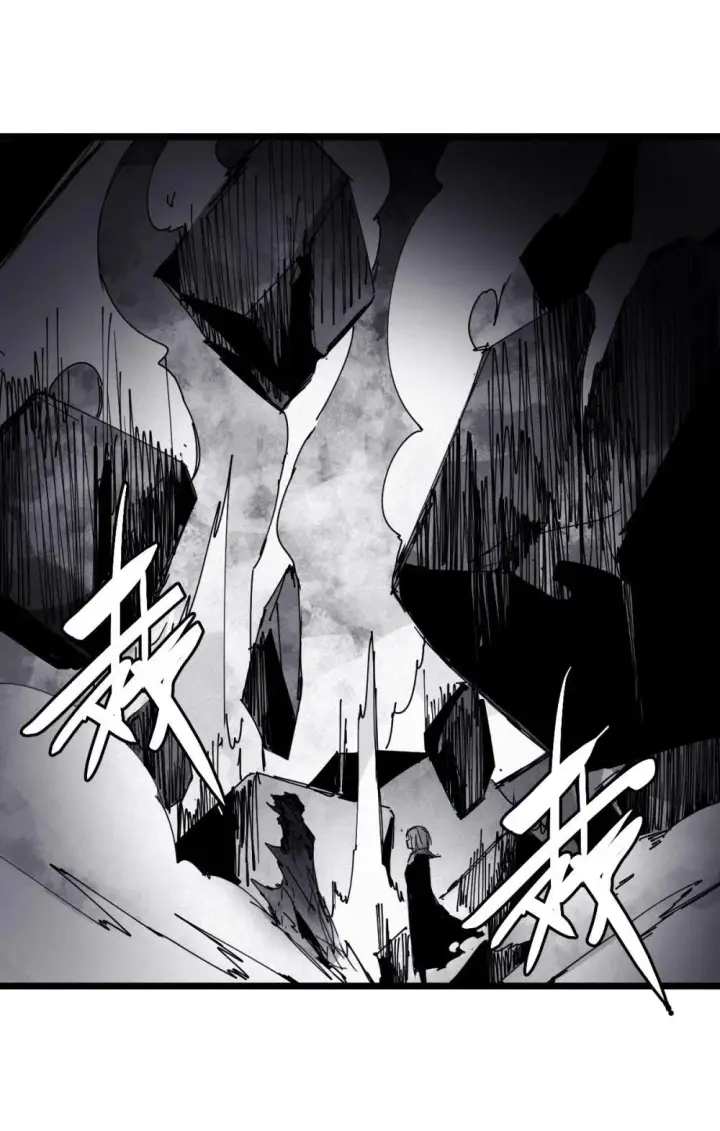 《真理面具》190 第74话 这一刻的英雄谭2图35