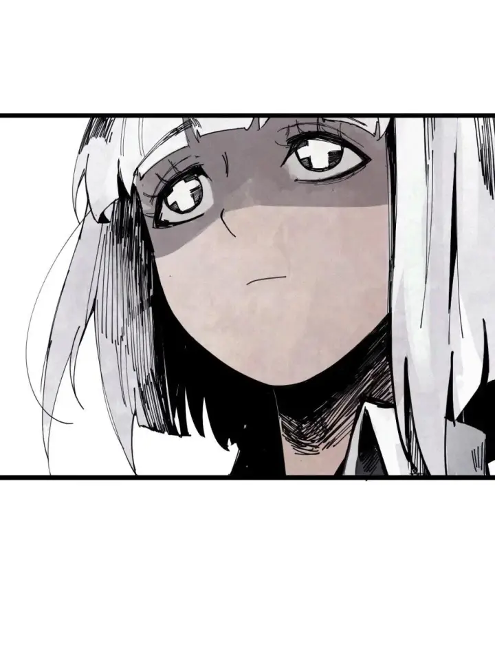 《真理面具》190 第74话 这一刻的英雄谭2图5