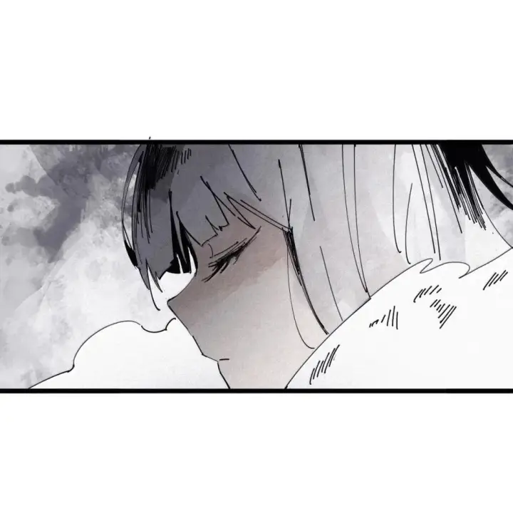《真理面具》191 第75话 点燃冰原的恶意图2