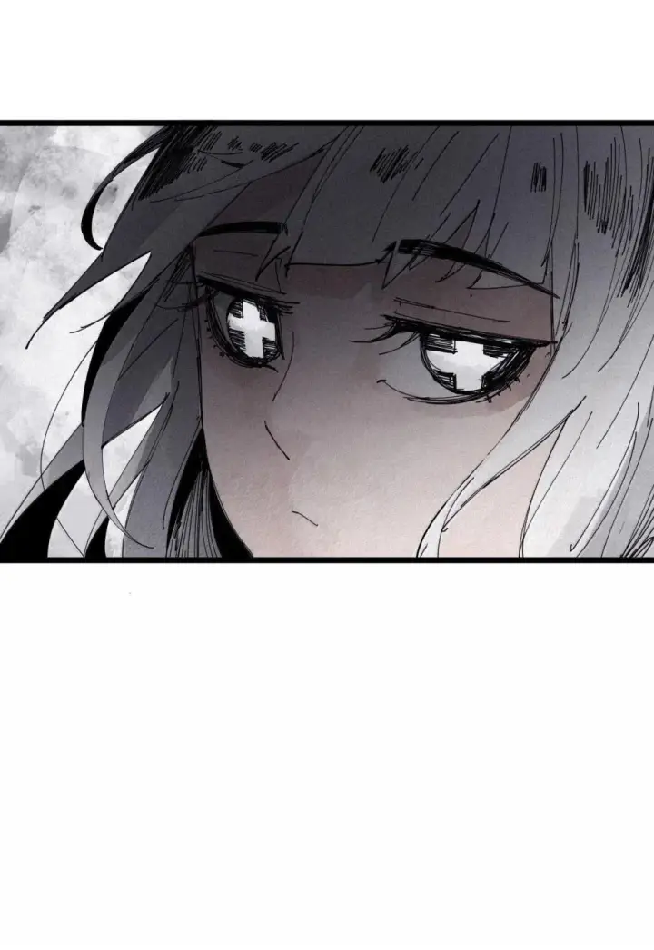 《真理面具》191 第75话 点燃冰原的恶意图9