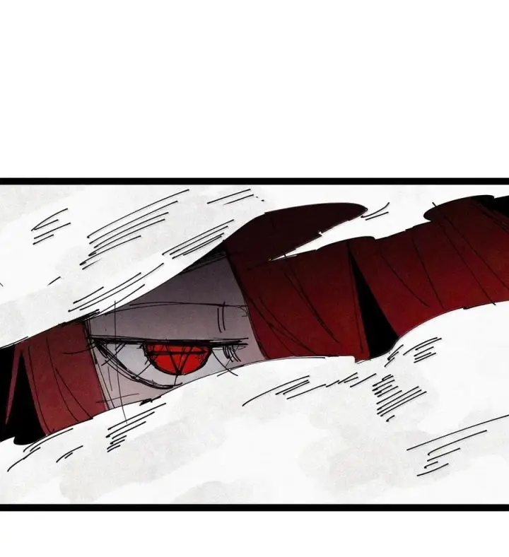《真理面具》192 第75话 点燃冰原的恶意2图2