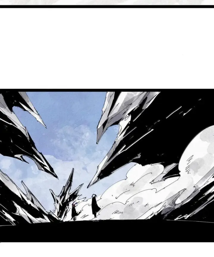 《真理面具》192 第75话 点燃冰原的恶意2图4