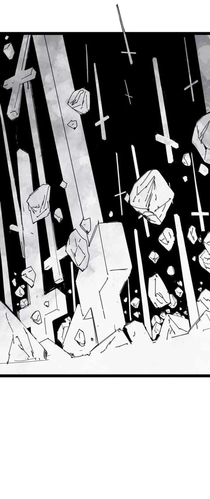 《真理面具》194 第75话 点燃冰原的恶意4图16