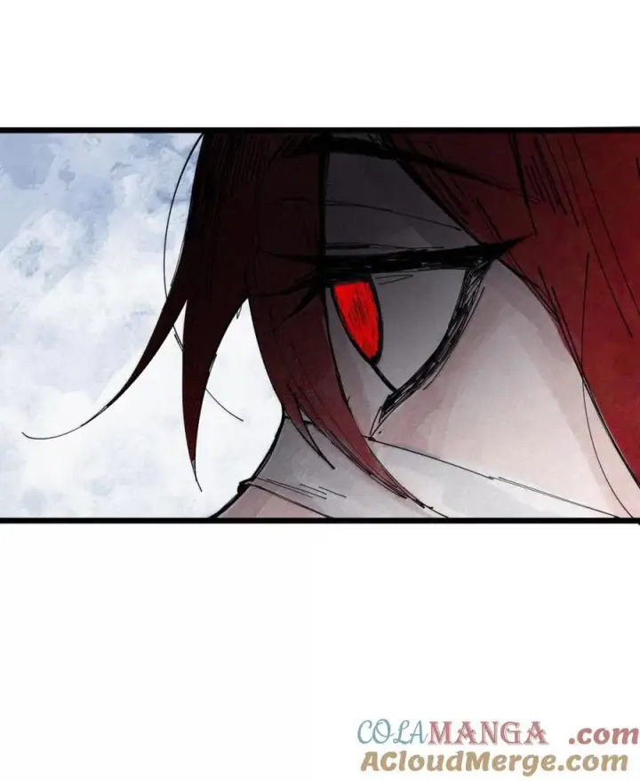 《真理面具》195 第76话 他？图21