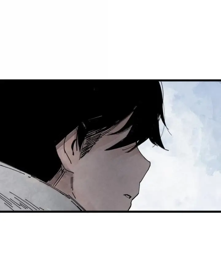 《真理面具》195 第76话 他？图28