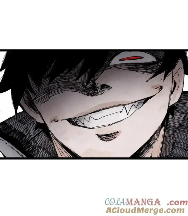 《真理面具》196 第76话 他？2图15