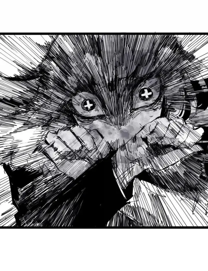 《真理面具》196 第76话 他？2图16