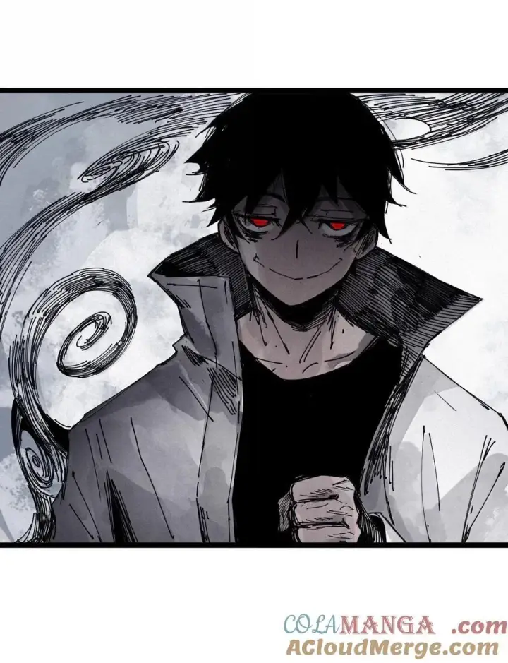 《真理面具》196 第76话 他？2图21