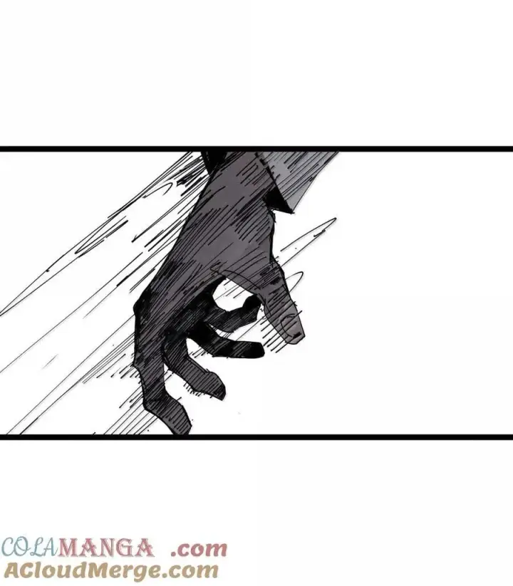 《真理面具》196 第76话 他？2图23