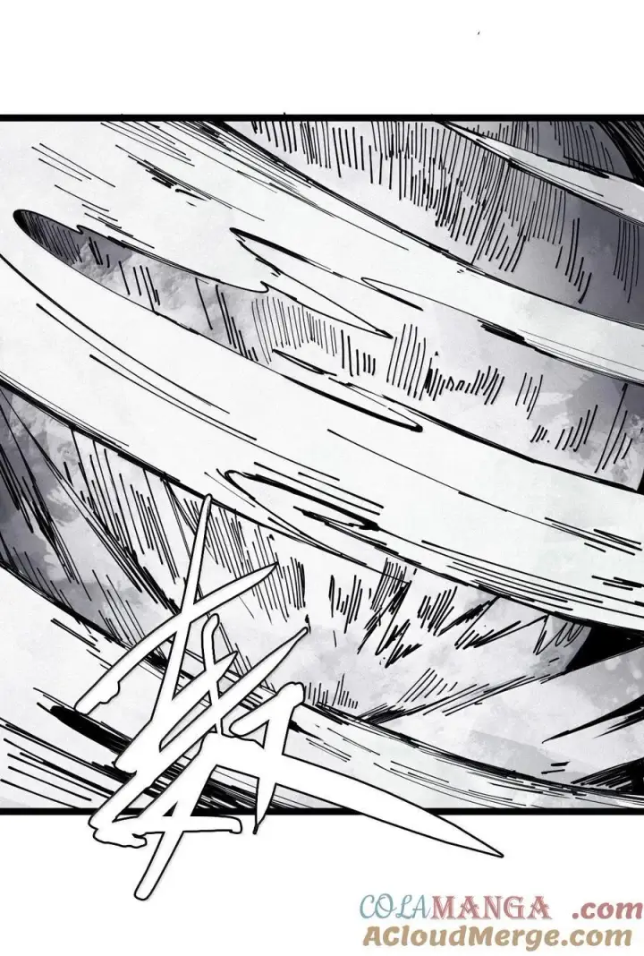 《真理面具》196 第76话 他？2图7