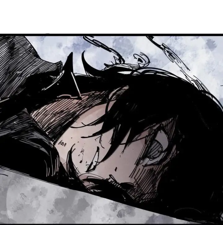 《真理面具》197 第76话 他？3图24