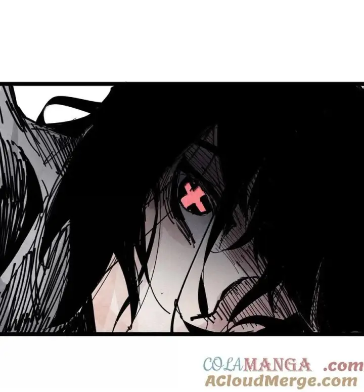 《真理面具》197 第76话 他？3图27
