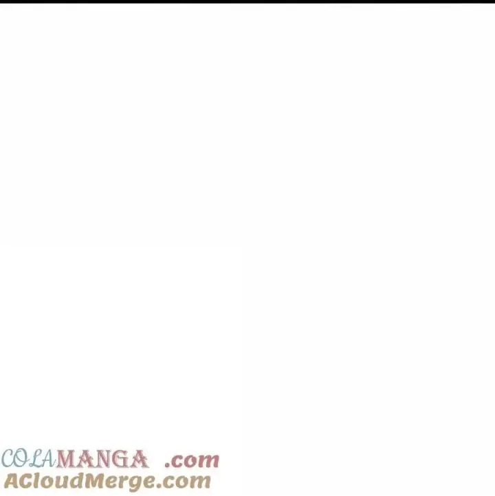 《真理面具》197 第76话 他？3图5