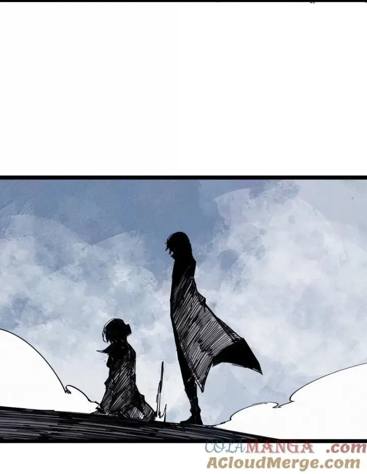 《真理面具》197 第76话 他？3图7