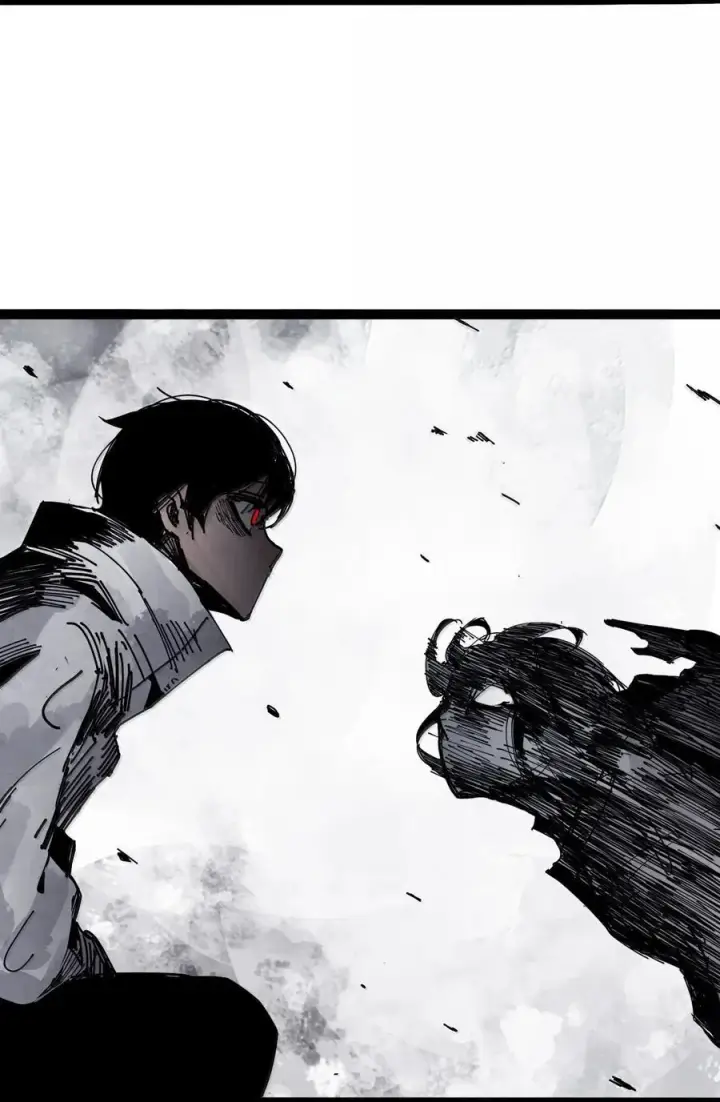 《真理面具》198 第76话 他？4图10