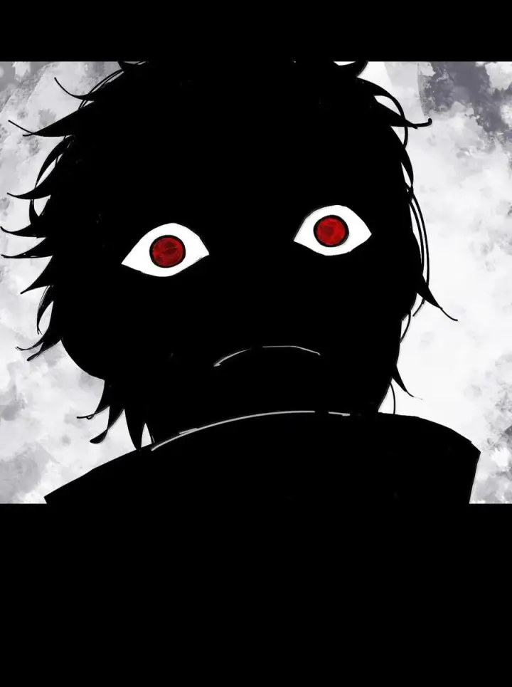《真理面具》198 第76话 他？4图8