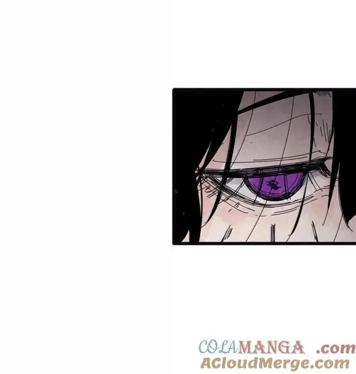 《真理面具》202 第78话 门之中图5