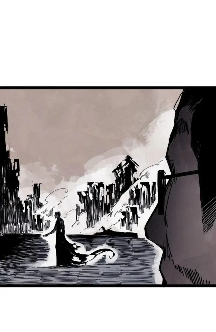 《真理面具》204 第78话 门之中3图18