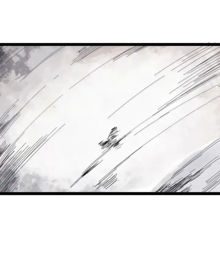 《真理面具》205 第79话 笑脸图4
