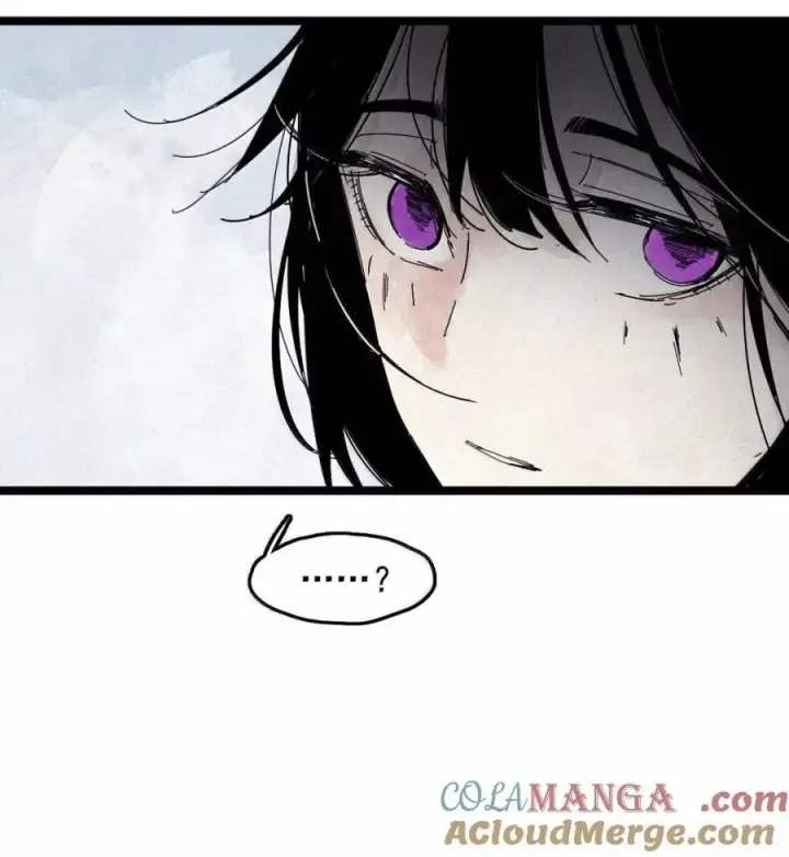 《真理面具》206 第79话 笑脸2图5