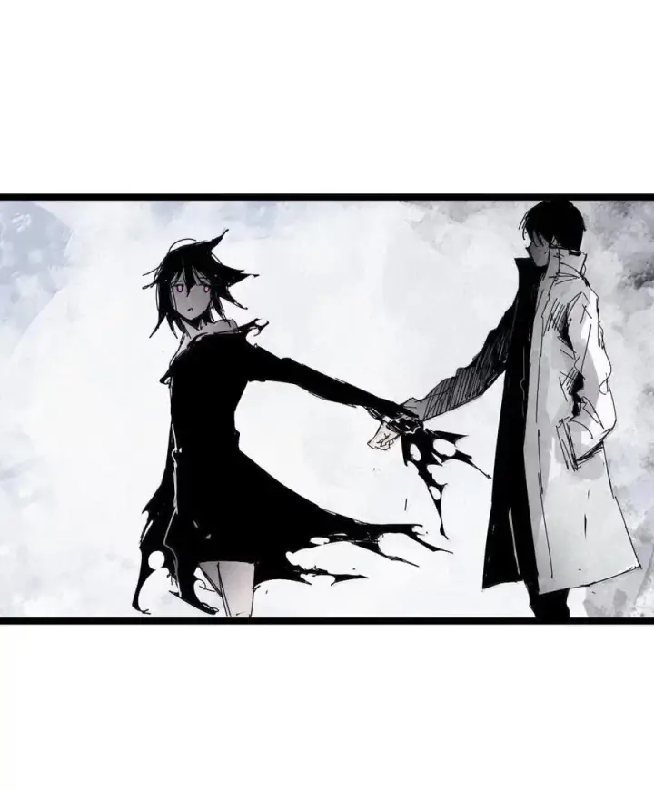 《真理面具》206 第79话 笑脸2图6