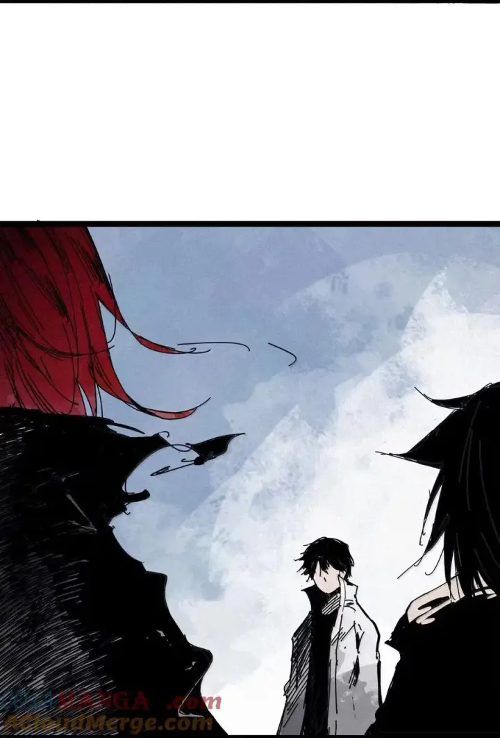 《真理面具》207 第79话 笑脸3图21