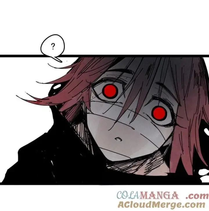 《真理面具》207 第79话 笑脸3图27