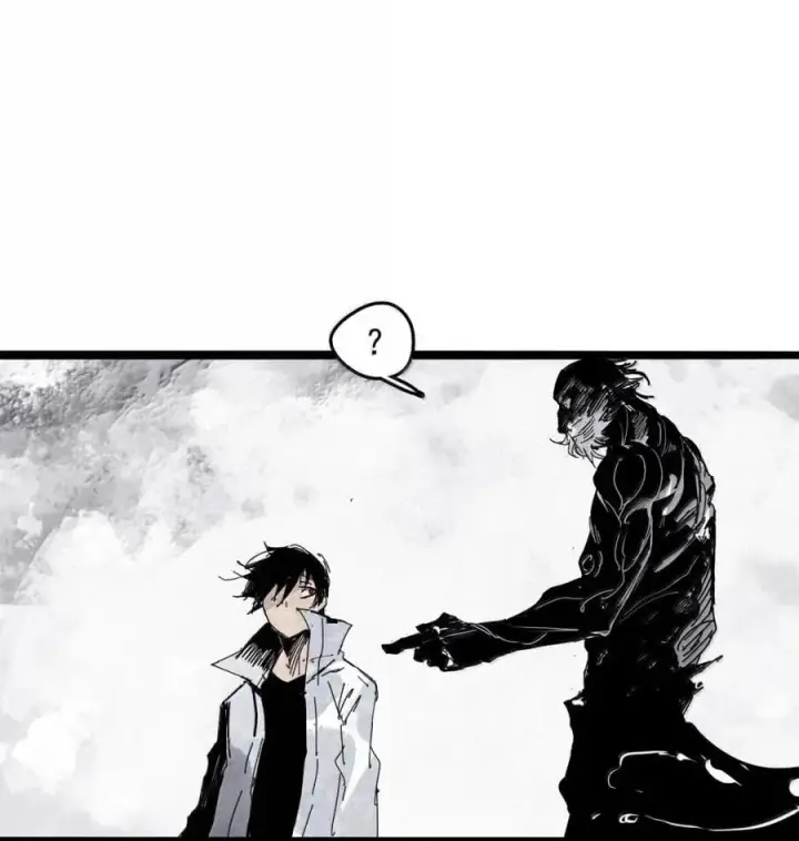《真理面具》208 第79话 笑脸4图10
